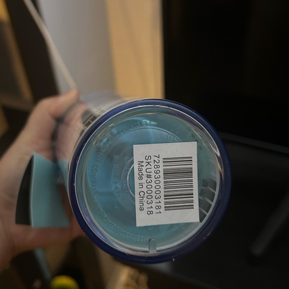 Starbucks Tumbler Boracay - Picture 3 of 5